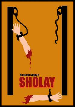 Sholay Wall Poster Minimal Bollywood Poster Paper Print Minimal Art Posters In India Buy Art Film Design Movie Music Nature And Educational Paintings Wallpapers At Flipkart Com A collection of some of the minimal bollywood posters designed by me. flipkart