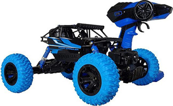 rock crawler flipkart