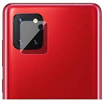 Caseguru Back Camera Lens Glass Protector For Samsung Galaxy Note 10 Lite Price In India Buy Caseguru Back Camera Lens Glass Protector For Samsung Galaxy Note 10 Lite Online At Flipkart Com