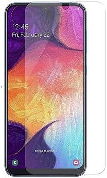 flipkart