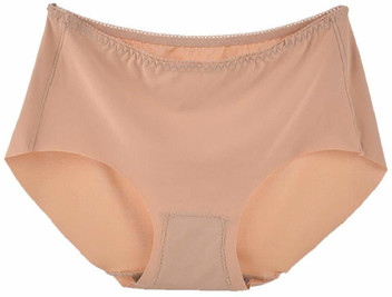 seamless panty flipkart