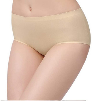 seamless panty flipkart