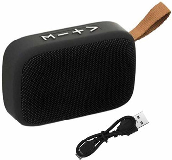 flipkart sound box