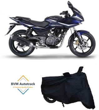 pulsar 220f seat cover