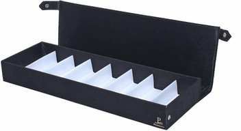 sunglasses storage box