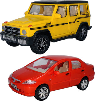 flipkart toys car