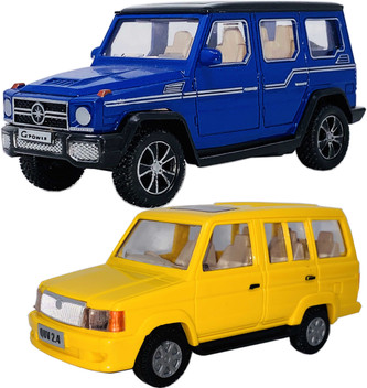 pull back and go toy cars