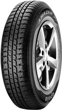 Apollo Amazer 3g 155 65 R12 71s Tubeless Car Tyre 4 Wheeler Tyre Price In India Buy Apollo Amazer 3g 155 65 R12 71s Tubeless Car Tyre 4 Wheeler Tyre Online At Flipkart Com