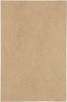 where to buy wood boards for crafts