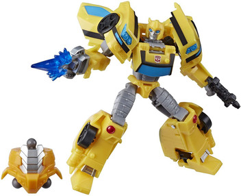 transformers toys cyberverse