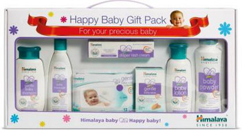 himalaya baby powder 700gm