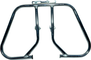 bike bumper price
