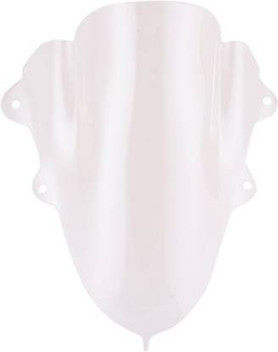 bolt visor for r15 v3