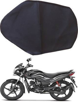 passion pro seat cover