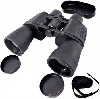 binoculars flipkart