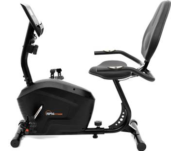 Rpm Fitness Rpm909 Recumbent Stationary Exercise Bike Buy Rpm Fitness Rpm909 Recumbent Stationary Exercise Bike Online At Best Prices In India Sports Fitness Flipkart Com