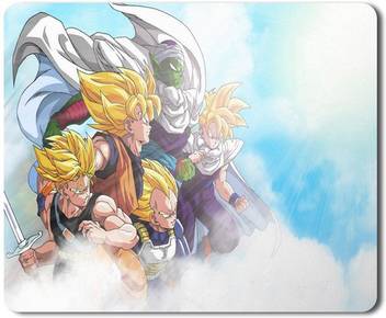 Pontossag Neuropathia Koreai Dragon Ball 216 Cayshconcierge Org Watch dragon ball super, dragon ball z, dragon ball gt episodes online for free. www cayshconcierge org