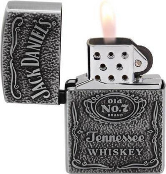 fancy cigarette lighters online