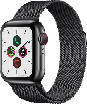 apple watch series 5 flipkart