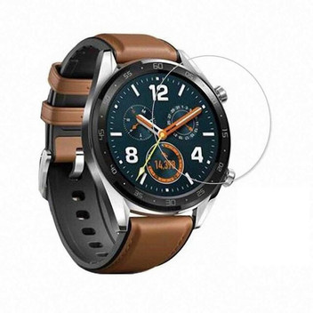 huawei watch active edition