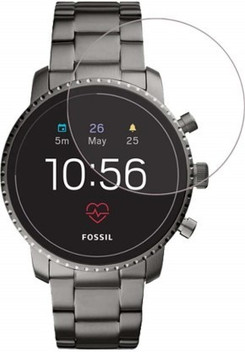 fossil explorist g3