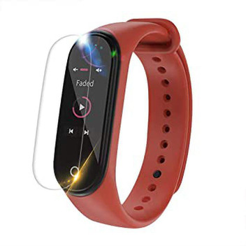 mi watch flipkart