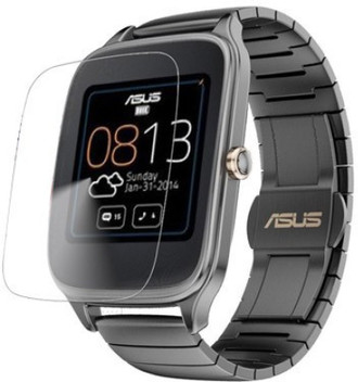 asus zenwatch 3 flipkart