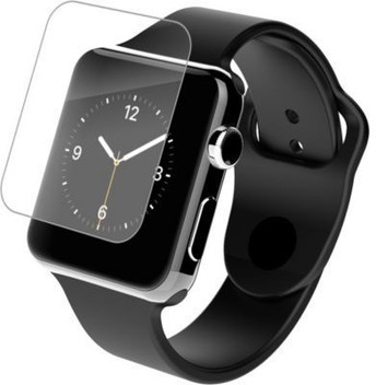 apple watch series 5 flipkart