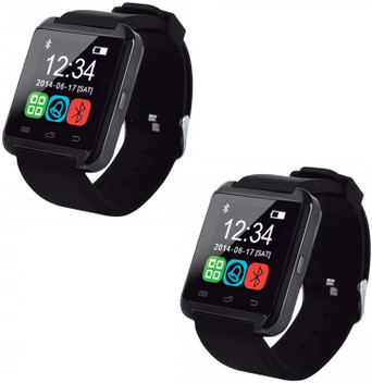 zaptin a1 smartwatch