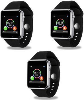 Zaptin a1 smartwatch clearance