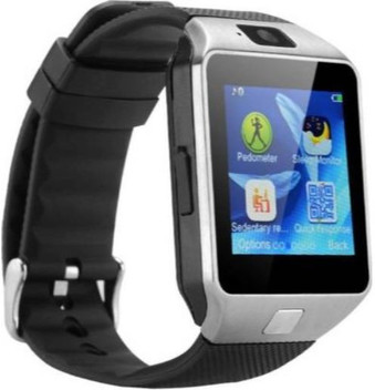 watch mobile phone flipkart