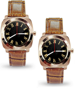 smart watch combo pack