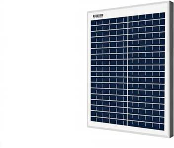 Sai Creation Solar Panel 20 Watt Solar Panel Price In India Buy Sai Creation Solar Panel 20 Watt Solar Panel Online At Flipkart Com