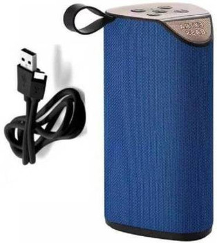 bluetooth mobile speakers flipkart