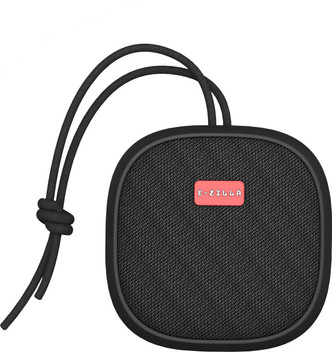 bluetooth speakers flipkart offer