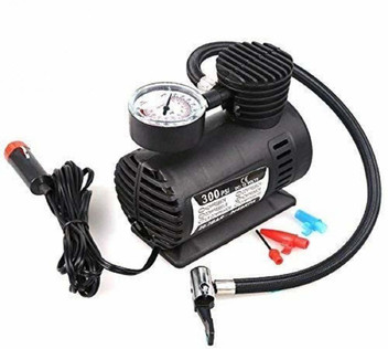 cycle air pump flipkart