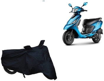 flipkart scooty offers