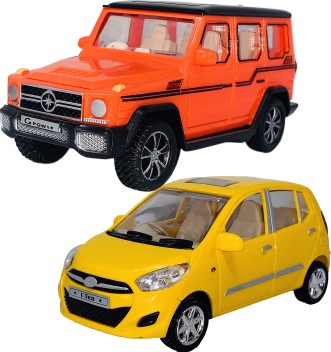 original car model toys