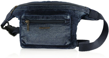 Fanny pack flipkart Clearance