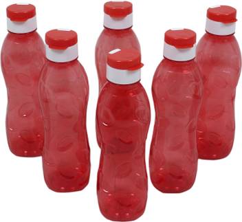 P H Enterprise Hard Plastic Light Weight Fridge Water Bottle 1000 Ml Bottle Buy P H Enterprise Hard Plastic Light Weight Fridge Water Bottle 1000 Ml Bottle Online At Best Prices In India Sports