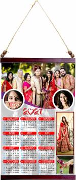 Flashing Click Personalized Calendar 2021 2021 Wall Calendar Price In India Buy Flashing Click Personalized Calendar 2021 2021 Wall Calendar Online At Flipkart Com 2021 the godfather wall calendar