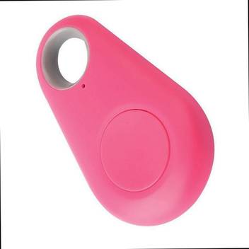 Wanzhow The Best Gps Tracking Finder Device Auto Car Pets Kids Motorcycle Tracker Gps Device Price In India Buy Wanzhow The Best Gps Tracking Finder Device Auto Car Pets Kids Motorcycle