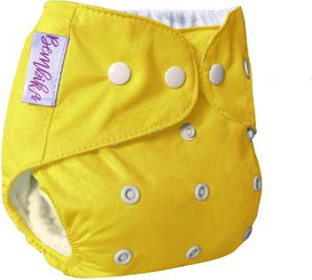 Wobbox A Plus Printed Buy Baby Care Products In India Flipkart Com