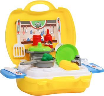 cooking toys