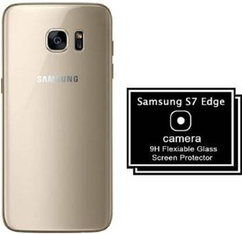Sygmos Back Camera Lens Glass Protector For Samsung Galaxy S7 Edge Price In India Buy Sygmos Back Camera Lens Glass Protector For Samsung Galaxy S7 Edge Online At Flipkart Com