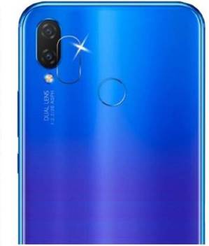 Casetrendz Back Camera Lens Ring Guard Protector For Huawei Nova 3 Price In India Buy Casetrendz Back Camera Lens Ring Guard Protector For Huawei Nova 3 Online At Flipkart Com Phone is loaded with 3 & 4 gb ram, 64 gb internal storage and 3340 battery.