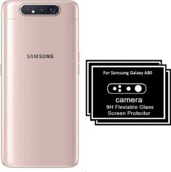 Aptivos Back Camera Lens Ring Guard Protector For Samsung Galaxy A 80 Price In India Buy Aptivos Back Camera Lens Ring Guard Protector For Samsung Galaxy A 80 Online At Flipkart Com