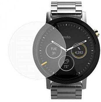 motorola 360 gen 2