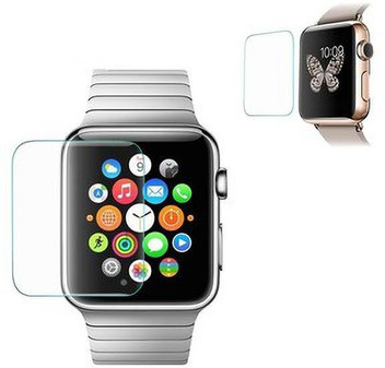 apple watch series 1 flipkart
