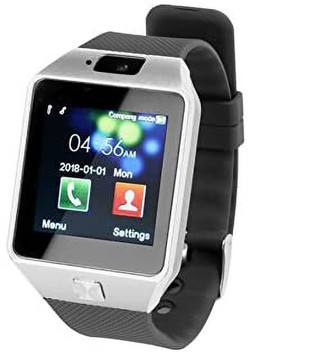 zebronics smart time 200 review